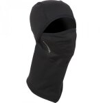 Accueil winter rossignol l3 jr balaclava noir