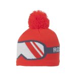 Accueil winter rossignol l3 jr noe rouge