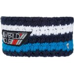 Accueil winter rossignol l3 jr world cup hb clipse