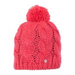 Accueil winter rossignol l3 w jesse rose