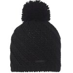 Accueil winter rossignol l3 w kara noir