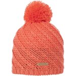 Accueil winter rossignol l3 w kara orange