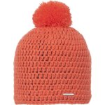 Accueil winter rossignol l3 w kimy orange