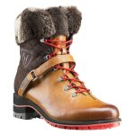 Accueil winter rossignol megeve light brown Accueil winter rossignol megeve light brown