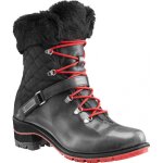 Accueil winter rossignol megeve shiny grey Accueil winter rossignol megeve shiny grey