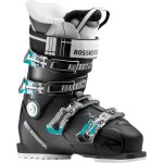 Accueil winter rossignol pure 70