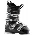 Accueil winter rossignol pure comfort 60 - black