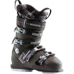 Accueil winter rossignol pure heat - iridescent black Accueil winter rossignol pure heat - iridescent black