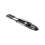 Accueil winter rossignol race skate ifp black Accueil winter rossignol race skate ifp black