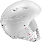Accueil winter rossignol reply w - white Accueil winter rossignol reply w - white