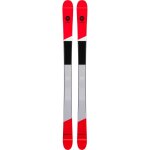 Accueil winter rossignol scratch pro
