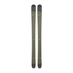Accueil winter rossignol smash 7 xp + xpress 10 b93 black