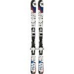 Accueil winter rossignol star wars xp + xpress jr 7 b83