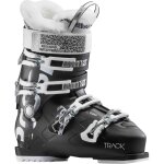 Accueil winter rossignol track 70 w (black)