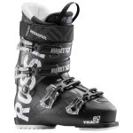 Accueil winter rossignol track 80 black Accueil winter rossignol track 80 black