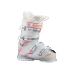 Accueil winter rossignol vita sensor 2 70