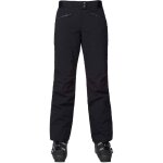 Accueil winter rossignol w classique pant noir
