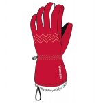 Accueil winter rossignol w jane g rouge