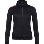 Accueil winter rossignol w palmares fz noir