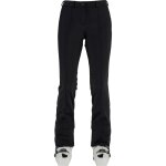 Accueil winter rossignol w roches softshell pant noir