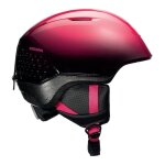 Accueil winter rossignol whoopee impacts pink Accueil winter rossignol whoopee impacts pink