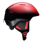 Accueil winter rossignol whoopee impacts red Accueil winter rossignol whoopee impacts red