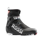 Accueil winter rossignol x - 6 skate Accueil winter rossignol x - 6 skate