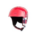 Accueil winter roxy happyland rose / blanc