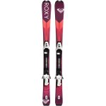 Accueil winter roxy kaya girl + fix roxy c5 Accueil winter roxy kaya girl + fix roxy c5