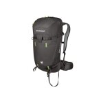 Accueil winter sac airbag mammut light removable airbag 3. 0 graphite