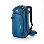 Accueil winter sac arva airbag reactor 24 blue