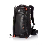 Accueil winter sac arva airbag reactor flex 24 pro
