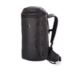Accueil winter sac arva st30 black