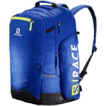 Accueil winter sac de chaussures de ski salomon extend go - to - snow gearbag race blue