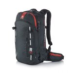 Accueil winter sac  dos airbag arva reactor 32 grey