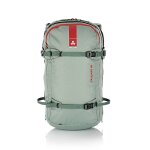 Accueil winter sac  dos arva airbag calgary 18 reactor mousse