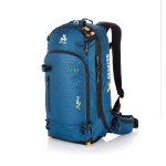 Accueil winter sac  dos arva airbag reactor 24 blue