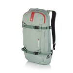 Accueil winter sac  dos arva calgary 18 mousse