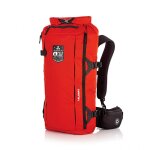 Accueil winter sac  dos arva calgary 26 red ( co branding picture)