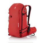 Accueil winter sac  dos arva rescuer 25 jester red