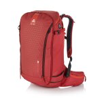 Accueil winter sac  dos arva rescuer 32 jester red
