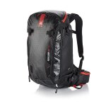 Accueil winter sac  dos arva rescuer 32 pro black