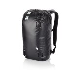 Accueil winter sac  dos arva st 26 black
