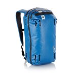 Accueil winter sac  dos arva st 26 blue