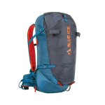 Accueil winter sac � dos blue ice kume 30l ensign blue