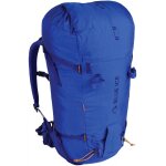 Accueil winter sac  dos blue ice warthog 45l blue