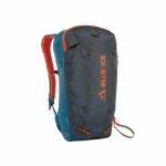 Accueil winter sac  dos blue ice yagi 25l ensign blue