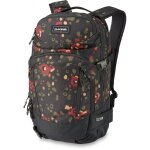 Accueil winter sac  dos dakine women's heli pro 20l begonia