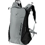 Accueil winter sac  dos dynafit speed 28 alloy / black out