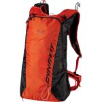 Accueil winter sac  dos dynafit speed 28 dawn / black